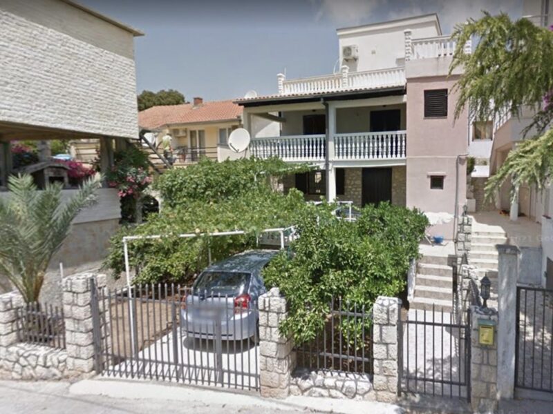 House for sale in Montenegro