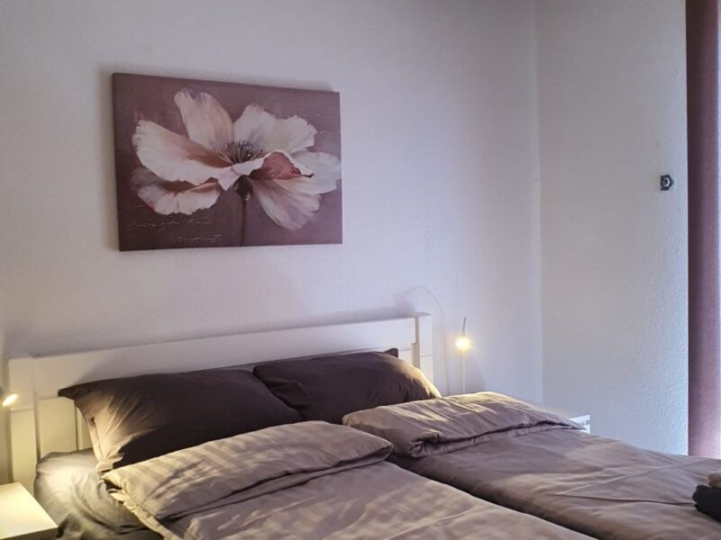 House for sale in Montenegro