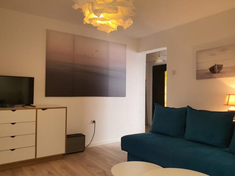 House for sale in Montenegro