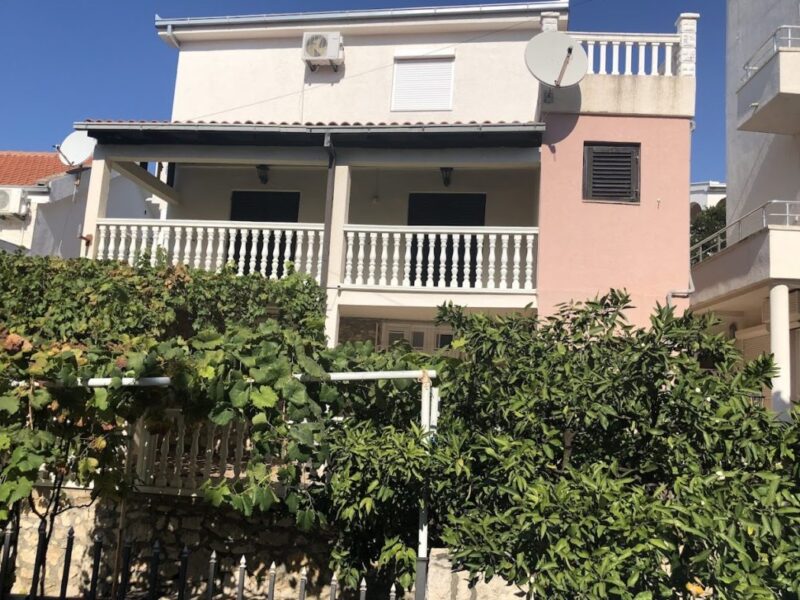 House for sale in Montenegro
