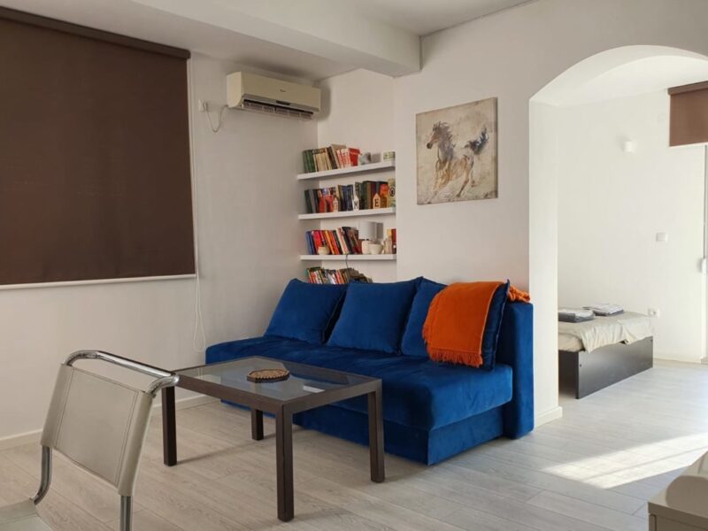 House for sale in Montenegro