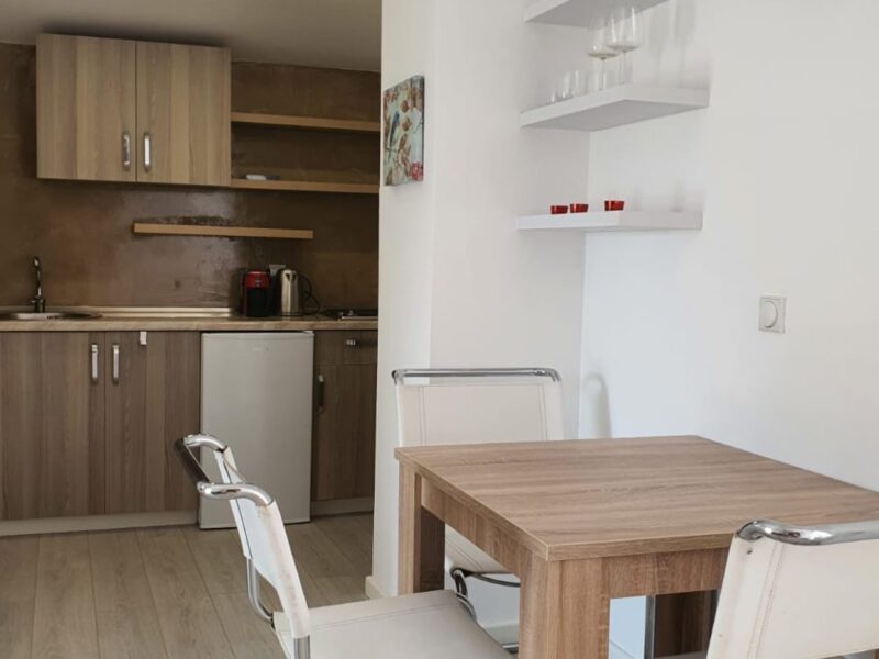 House for sale in Montenegro