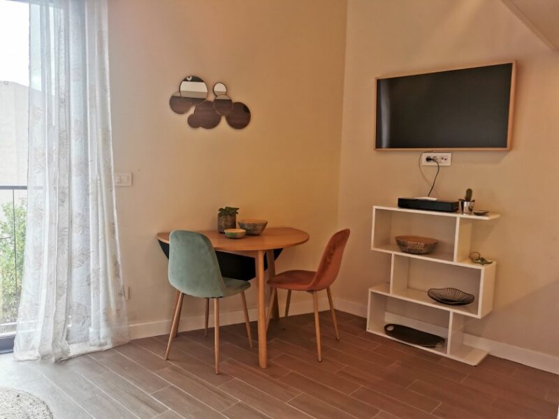 For Sale Apartment in Montenegro , Tivat