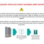 New Regulation for Short-Term Rental Properties in Turkey