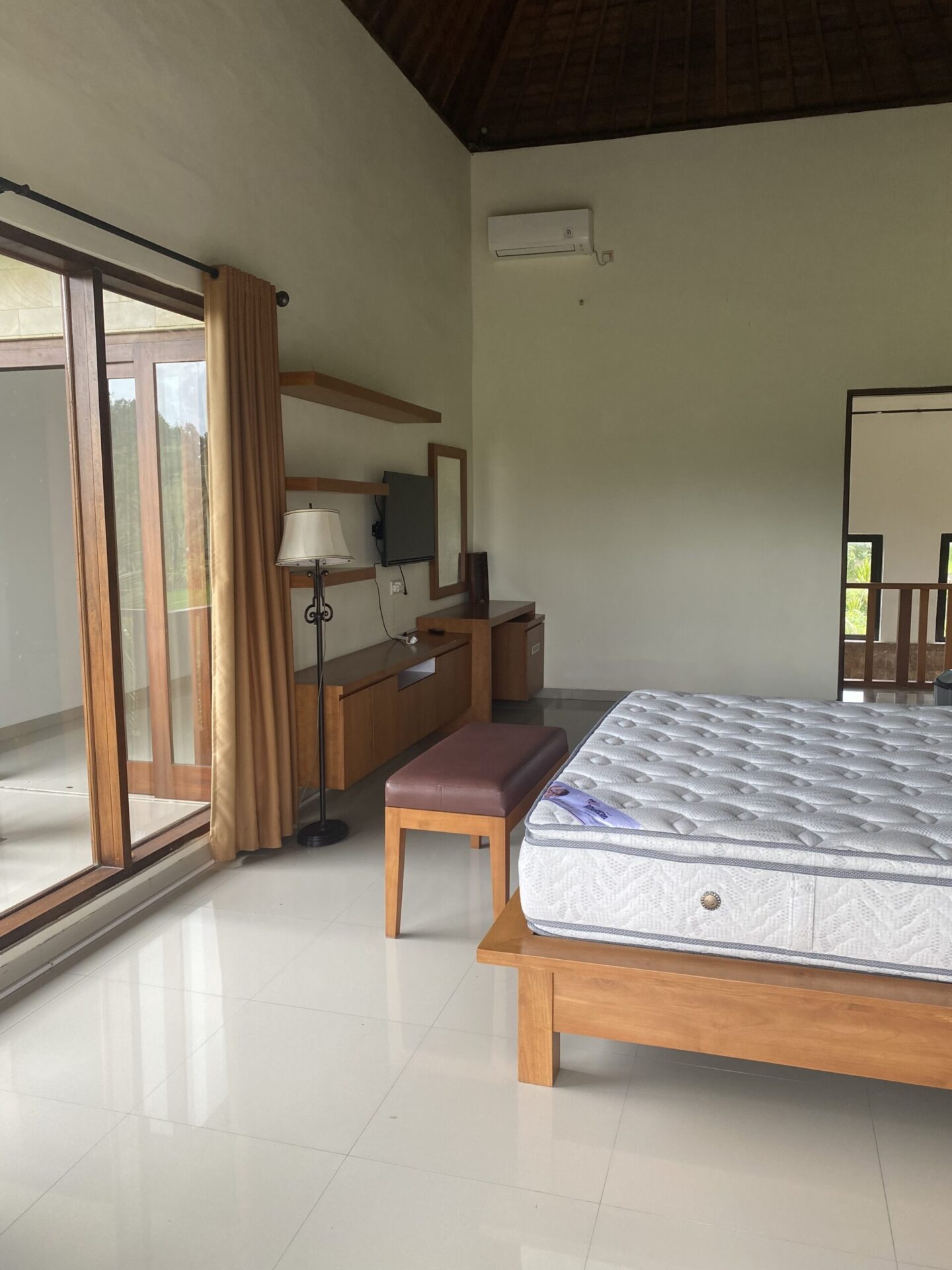 Exclusive Boutique Hotel for Sale in Ubud, Bali – A Turnkey Investment Opportunity