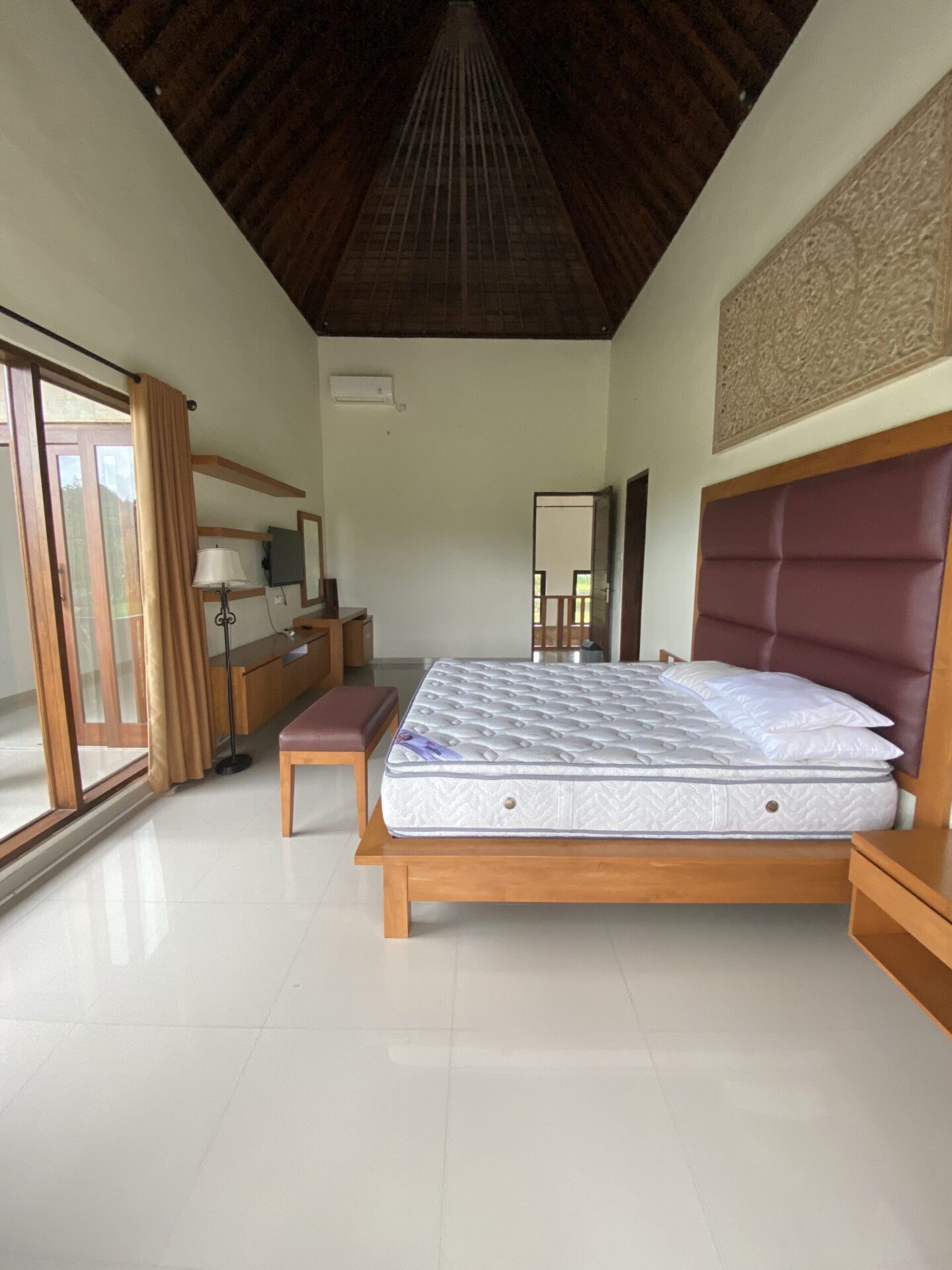 Exclusive Boutique Hotel for Sale in Ubud, Bali – A Turnkey Investment Opportunity