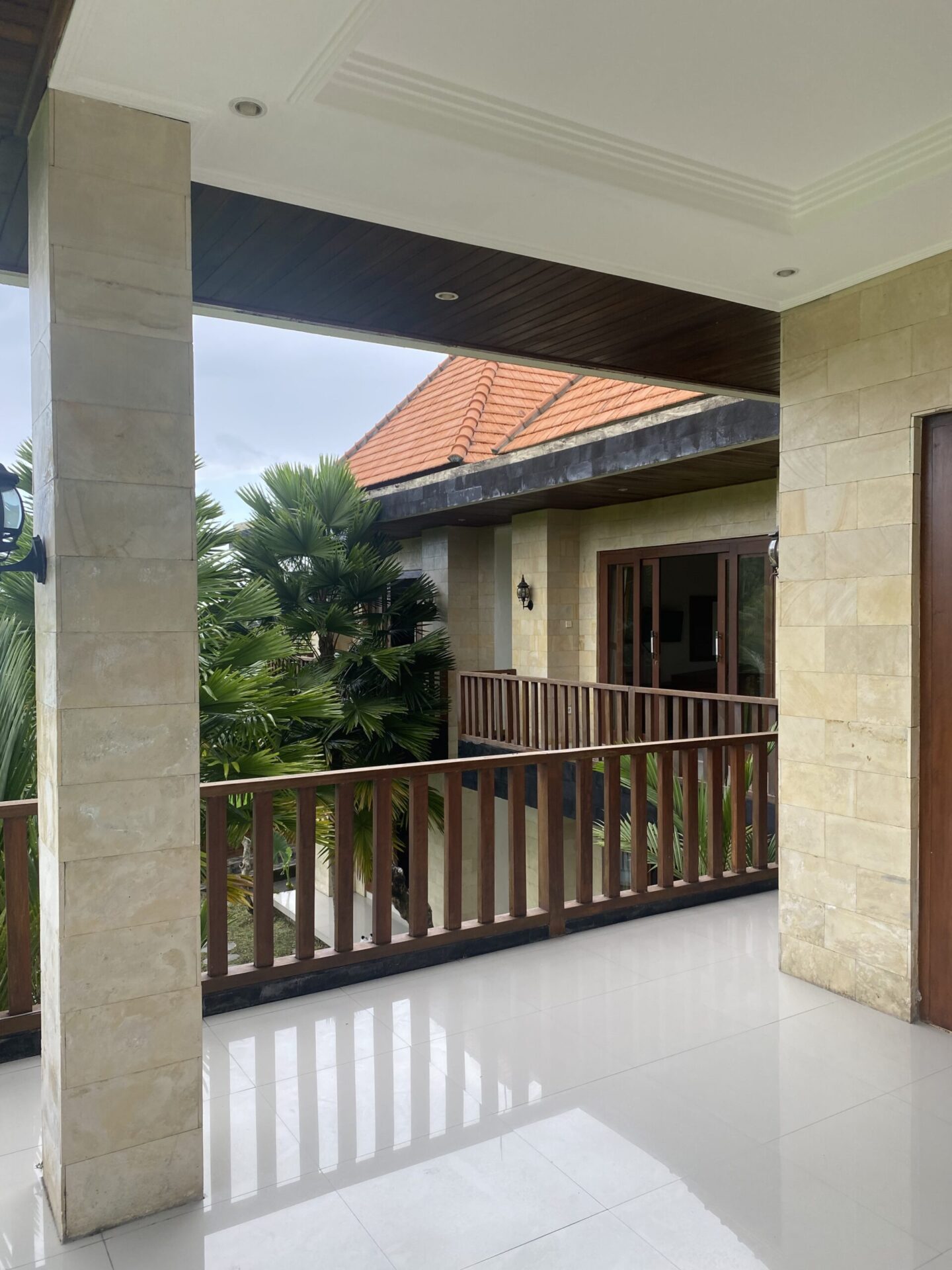 Exclusive Boutique Hotel for Sale in Ubud, Bali – A Turnkey Investment Opportunity