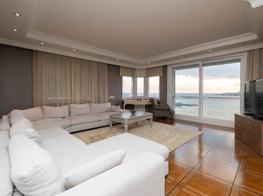 ✨🏡 For Sale: Stunning Apartment in Salacak, Üsküdar, Istanbul 🏡✨