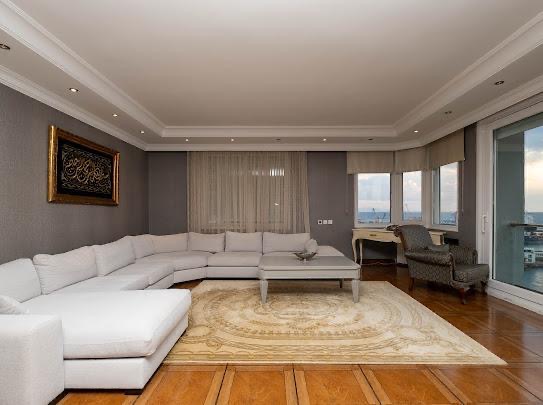 ✨🏡 For Sale: Stunning Apartment in Salacak, Üsküdar, Istanbul 🏡✨