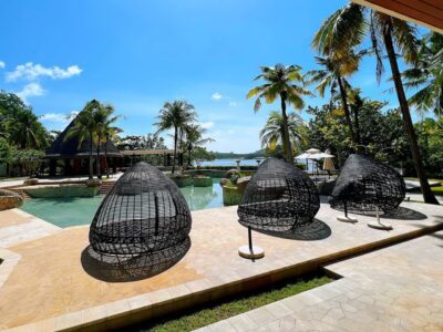 Luxury Living Awaits: Premium Villas and Condominiums in Ko Keo, Phuket – Investment Opportunity with Guaranteed Returns