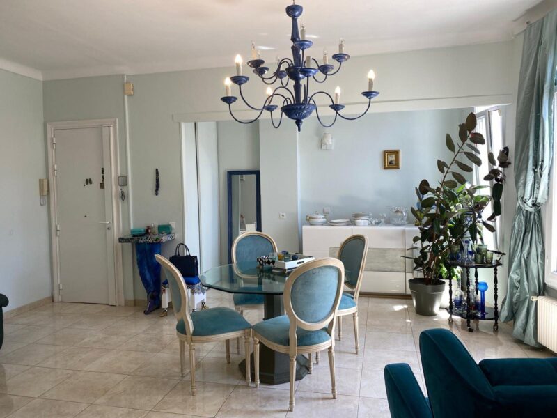 🌟 Luxurious Apartment for Sale in Nice 🌟 🇫🇷 France