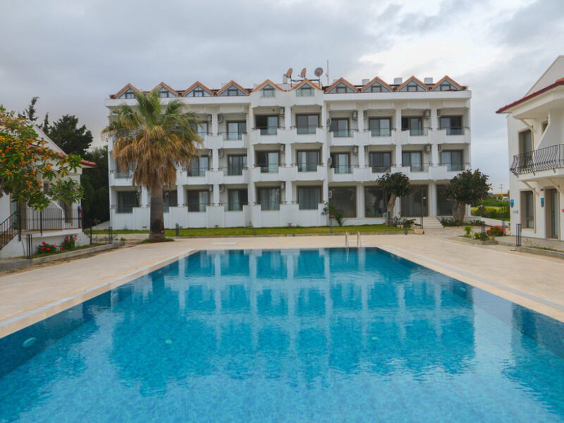 🌟 Hotel for Sale in Stunning Datça Peninsula, Turkey 🇹🇷 🌟