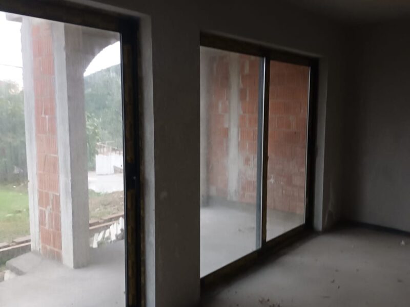 🔥 Special Offer! Villa Under Construction in Bečići, Montenegro! 🔥