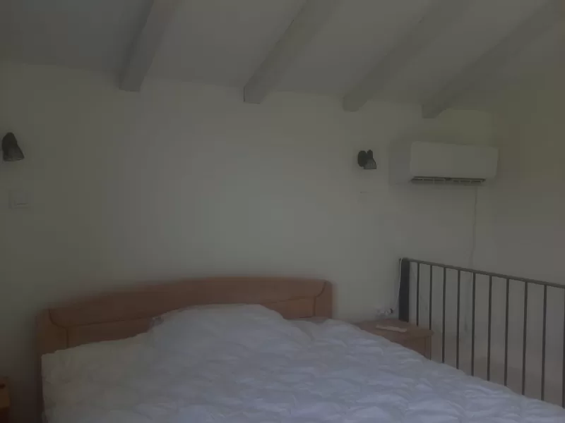 🏡 Cozy Home in Montenegro!🇲🇪 Affordablef price