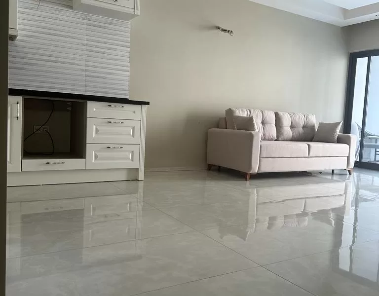 Apartment in Turkey 🇹🇷 Alanya for sale