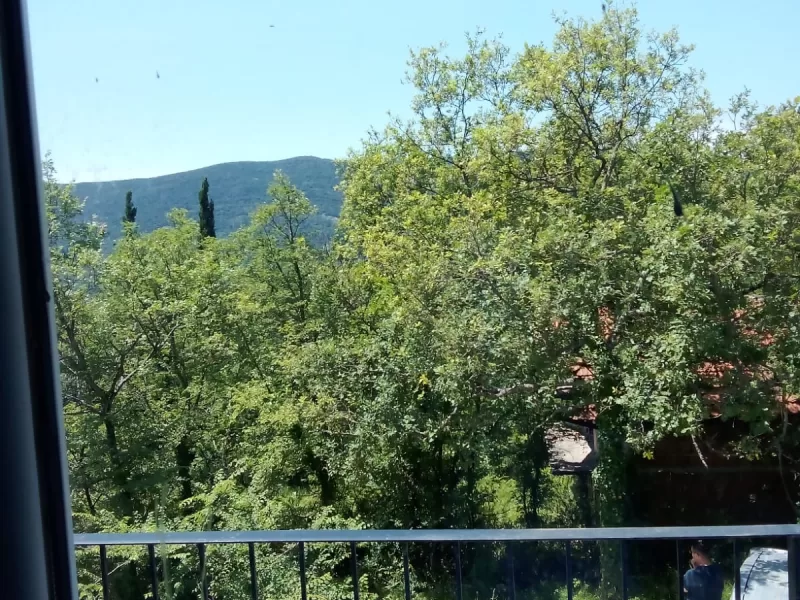 🏡 Cozy Home in Montenegro!🇲🇪 Affordablef price