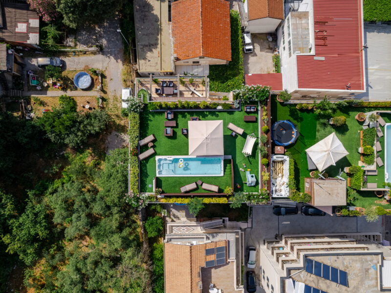 🌟 🇲🇪 Luxurious Penthouse for Rent in Budva, Montenegro 🌟