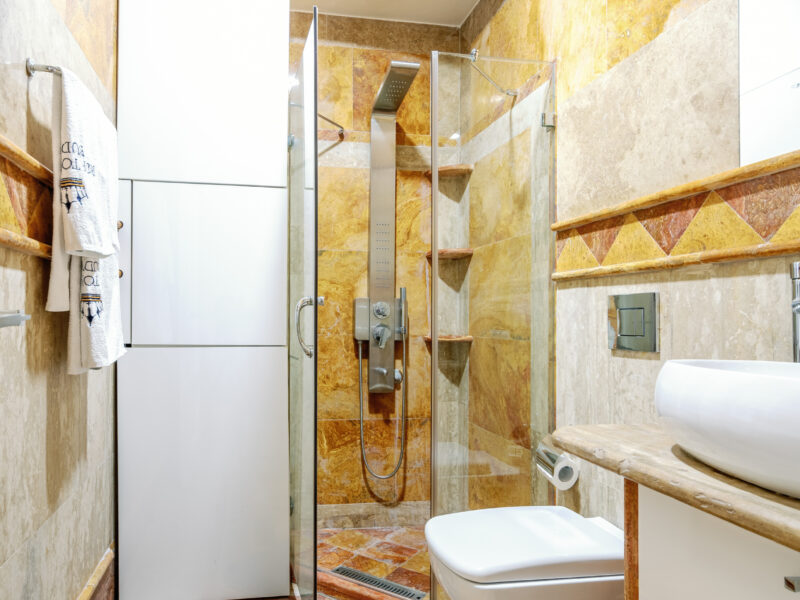 🌟 🇲🇪 Luxurious Penthouse for Rent in Budva, Montenegro 🌟