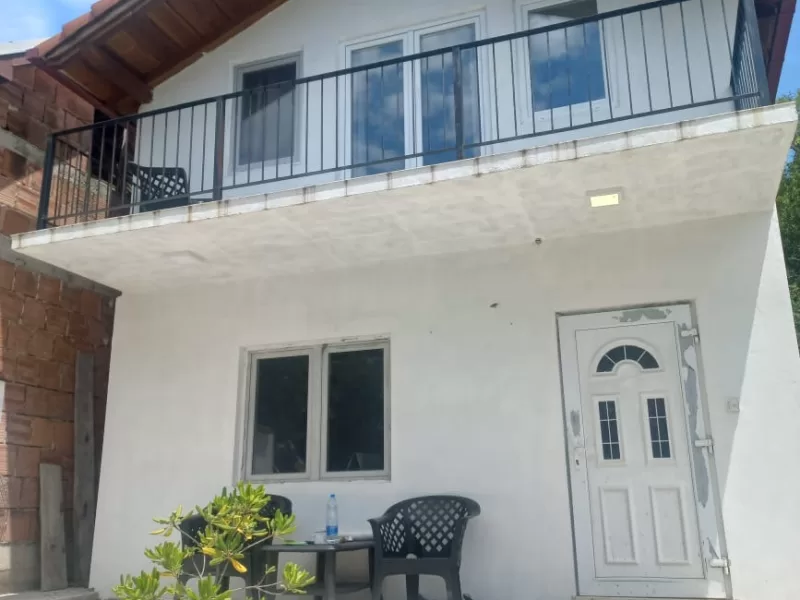 🏡 Cozy Home in Montenegro!🇲🇪 Affordablef price