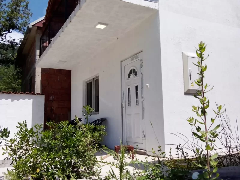 🏡 Cozy Home in Montenegro!🇲🇪 Affordablef price