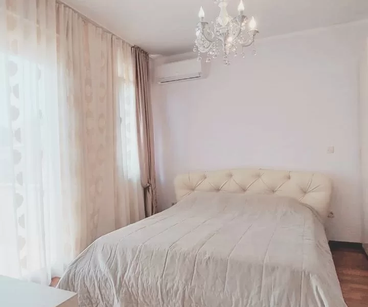 🌟 Luxury apartment in Montenegro 🇲🇪 Near Splendid Hotel 🌟