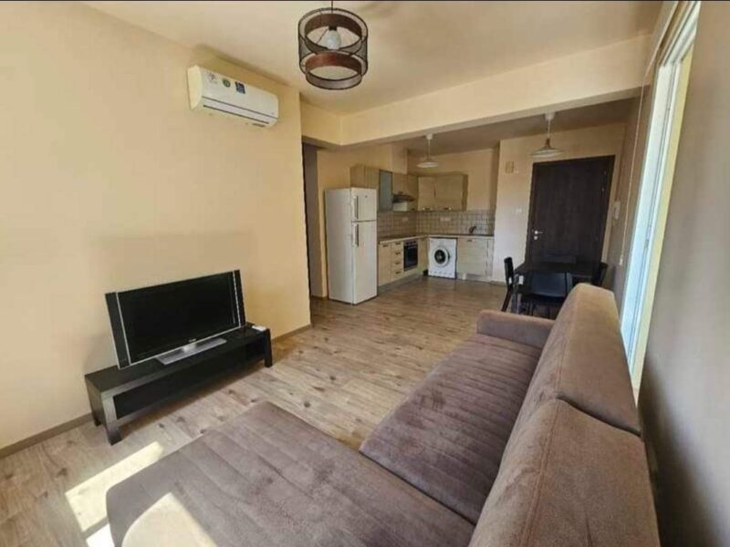 ✨ Cyprus Real Estate: Great Apartments for Sale with Rental Income Potential ✨