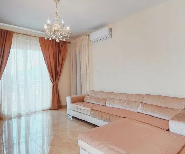 🌟 Luxury apartment in Montenegro 🇲🇪 Near Splendid Hotel 🌟