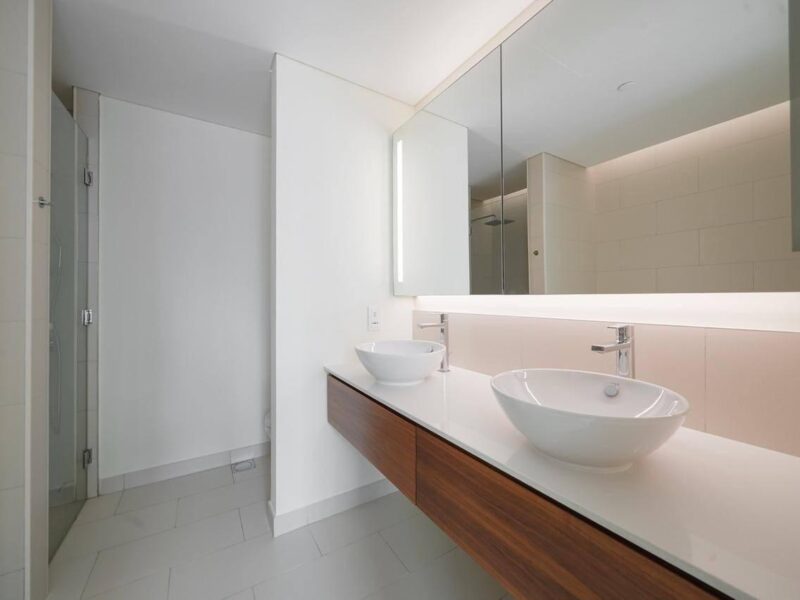 🔑 Move-In Ready Luxury Apartment in Dubai 🔑
