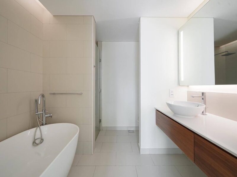 🔑 Move-In Ready Luxury Apartment in Dubai 🔑