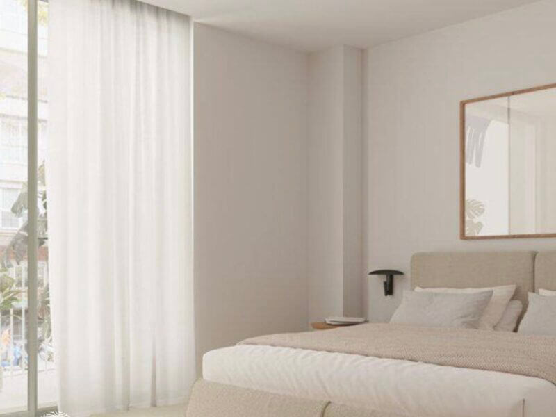 ✨ Premium Barcelona Apartments: Top Real Estate Opportunity in Spain ✨