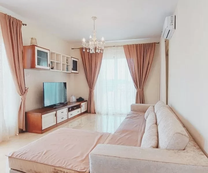 🌟 Luxury apartment in Montenegro 🇲🇪 Near Splendid Hotel 🌟