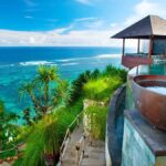 Bali real estate 