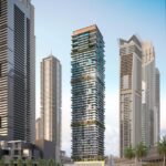 Dubai Property Listings