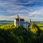 Affordable homes in Germany 