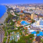 Properties for sale in Cyprus