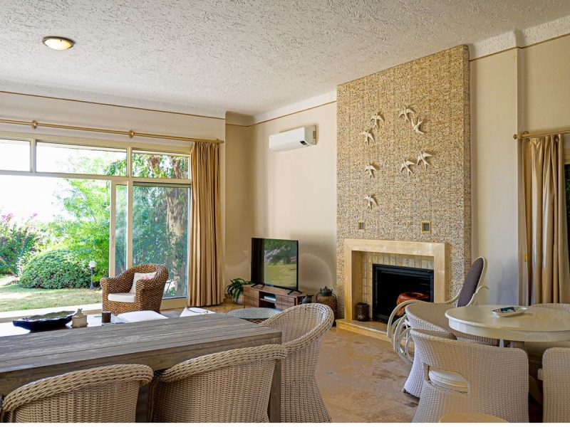 ★★★★★ Panoramic Elegance Retreat with Stunning Sea Views on the Bodrum Peninsula