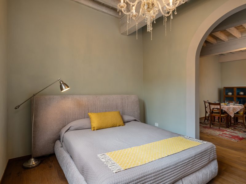 Apartment for sale in Lucca. Italy 🇮🇹