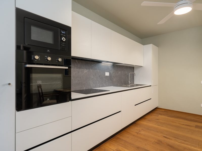 Apartment for sale in Lucca. Italy 🇮🇹