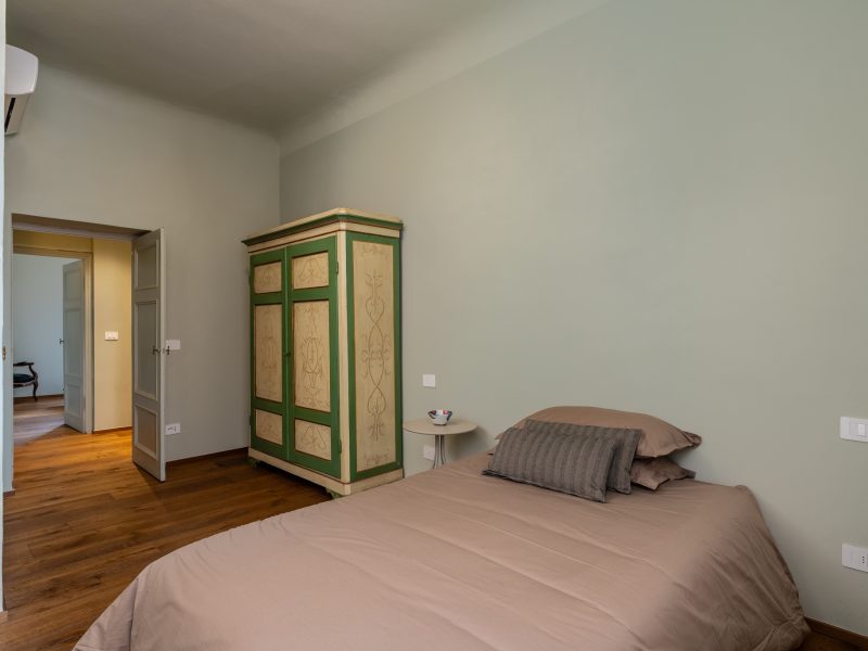 Apartment for sale in Lucca. Italy 🇮🇹
