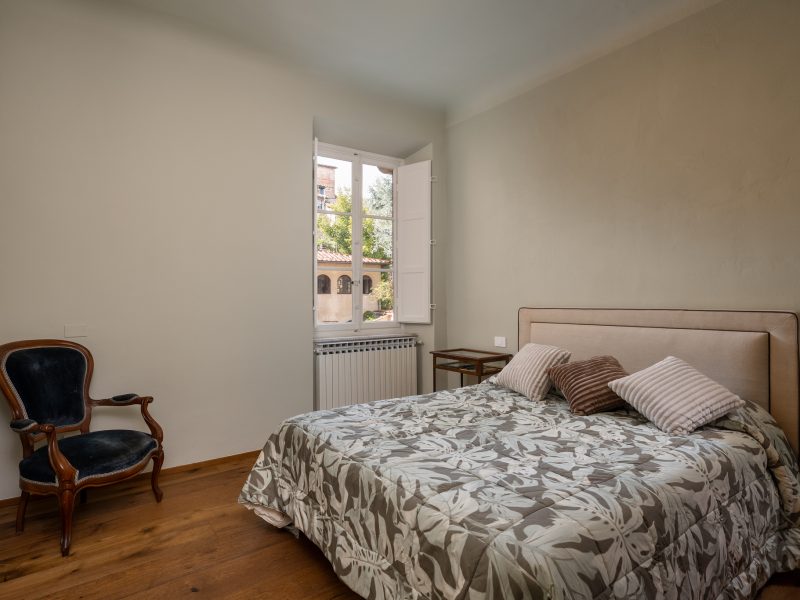 Apartment for sale in Lucca. Italy 🇮🇹