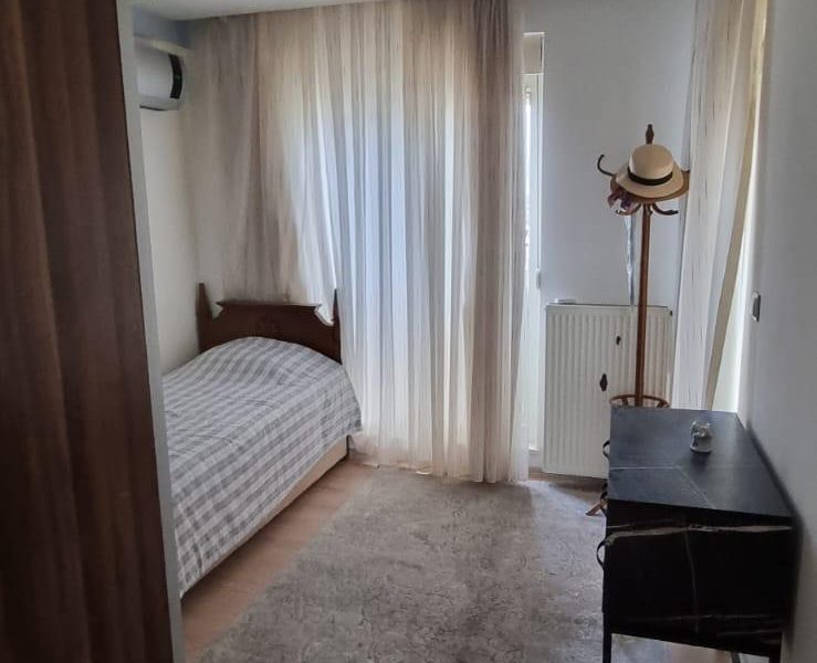 🌟 Urgent Sale! Spacious 3-Bedroom Duplex Apartment in Konyaaltı, Antalya — Just 300m from the Beach! 🏖️