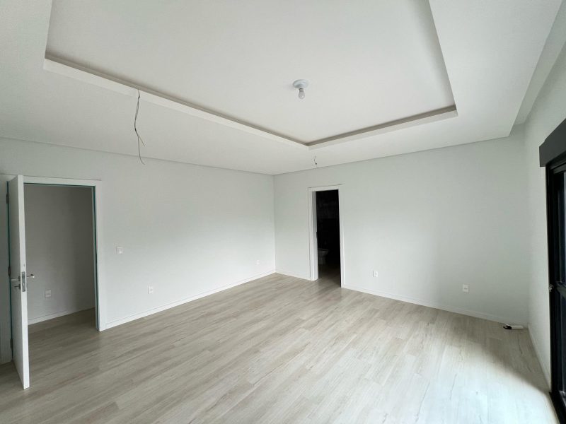 Luxury New House 4suites in Condominium-Ingleses Berach-FLORIANÓPOLIS-BRAZIL