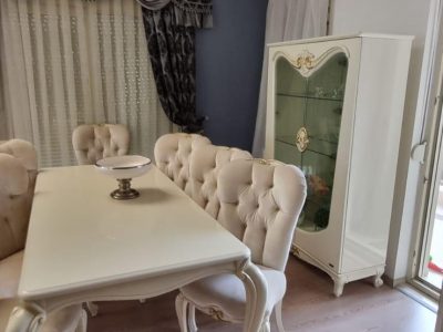 🌟 Urgent Sale! Spacious 3-Bedroom Duplex Apartment in Konyaaltı, Antalya — Just 300m from the Beach! 🏖️
