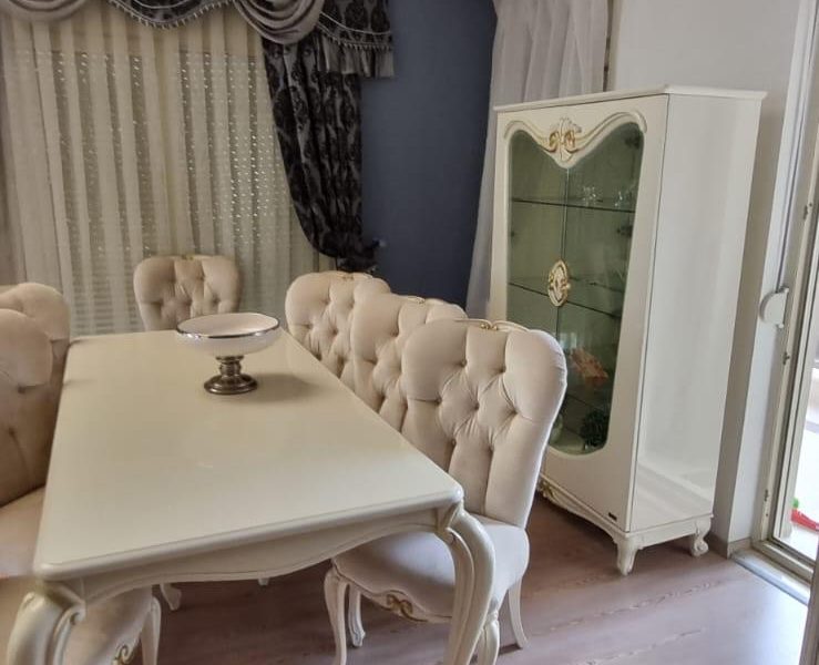 🌟 Urgent Sale! Spacious 3-Bedroom Duplex Apartment in Konyaaltı, Antalya — Just 300m from the Beach! 🏖️