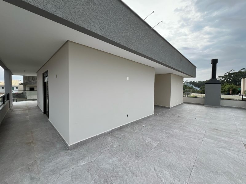 Luxury New House 4suites in Condominium-Ingleses Berach-FLORIANÓPOLIS-BRAZIL