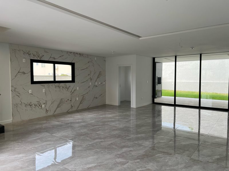 Luxury New House 4suites in Condominium-Ingleses Berach-FLORIANÓPOLIS-BRAZIL