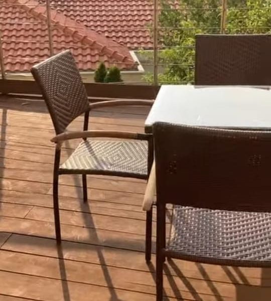 Sea View Apartment for Sale in Montenegro – Kamenari, Bay of Kotor