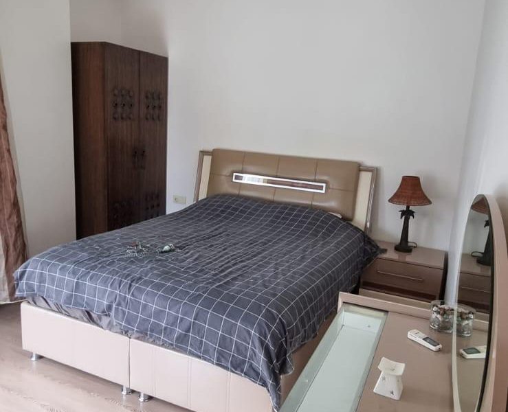 🌟 Urgent Sale! Spacious 3-Bedroom Duplex Apartment in Konyaaltı, Antalya — Just 300m from the Beach! 🏖️