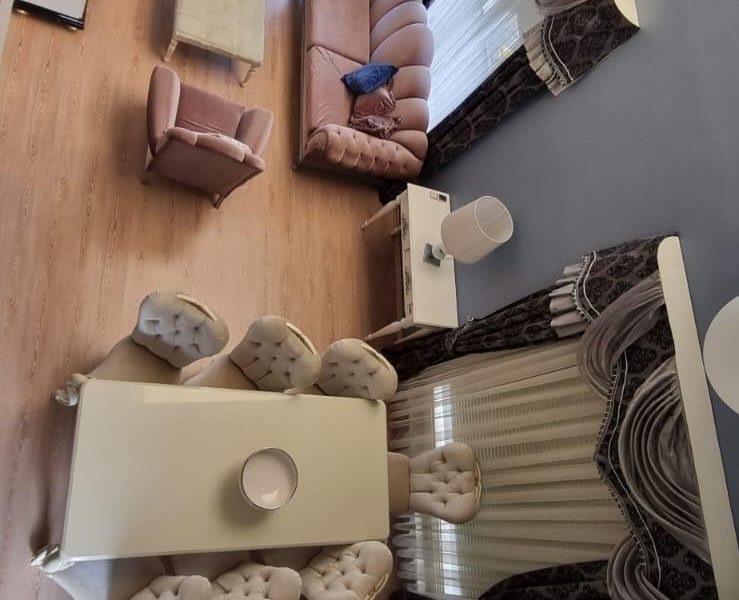 🌟 Urgent Sale! Spacious 3-Bedroom Duplex Apartment in Konyaaltı, Antalya — Just 300m from the Beach! 🏖️