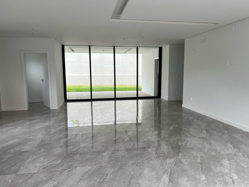 Luxury New House 4suites in Condominium-Ingleses Berach-FLORIANÓPOLIS-BRAZIL
